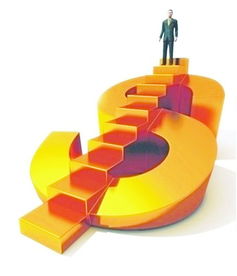 2013春節(jié)感悟 創(chuàng)業(yè)、投資、財(cái)富與奇跡交織的思考