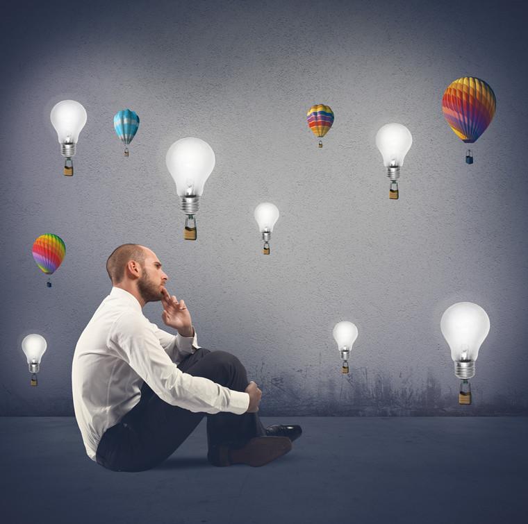 像CEO一樣思考 零一創(chuàng)投“CEO門徒計(jì)劃”成員公司實(shí)訓(xùn)（八）