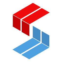 廣東IT服務(wù)創(chuàng)業(yè)生態(tài)全景 項目熱點、融資動態(tài)與創(chuàng)投資源整合